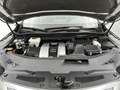 Lexus RX 450h 4WD Business Line | Leder | Achteruitrijcamera | C Gris - thumbnail 34
