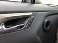 Lexus RX 450h 4WD Business Line | Leder | Achteruitrijcamera | C Gris - thumbnail 27