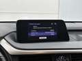 Lexus RX 450h 4WD Business Line | Leder | Achteruitrijcamera | C Gris - thumbnail 32