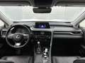 Lexus RX 450h 4WD Business Line | Leder | Achteruitrijcamera | C Gris - thumbnail 4