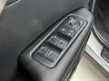 Lexus RX 450h 4WD Business Line | Leder | Achteruitrijcamera | C Gris - thumbnail 30
