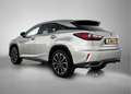 Lexus RX 450h 4WD Business Line | Leder | Achteruitrijcamera | C Gris - thumbnail 14