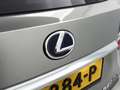 Lexus RX 450h 4WD Business Line | Leder | Achteruitrijcamera | C Gris - thumbnail 20