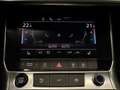 Audi A6 40 2.0 MHEV 204CV*TETTO*EXTRA SCONTO 10%* Nero - thumbnail 11