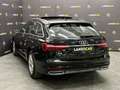 Audi A6 40 2.0 MHEV 204CV*TETTO*EXTRA SCONTO 10%* Nero - thumbnail 6