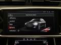 Audi A6 40 2.0 MHEV 204CV*TETTO*EXTRA SCONTO 10%* Nero - thumbnail 9