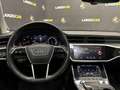 Audi A6 40 2.0 MHEV 204CV*TETTO*EXTRA SCONTO 10%* Nero - thumbnail 8