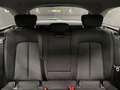 Audi A6 40 2.0 MHEV 204CV*TETTO*EXTRA SCONTO 10%* Nero - thumbnail 17