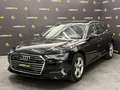 Audi A6 40 2.0 MHEV 204CV*TETTO*EXTRA SCONTO 10%* Nero - thumbnail 1