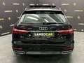 Audi A6 40 2.0 MHEV 204CV*TETTO*EXTRA SCONTO 10%* Nero - thumbnail 5