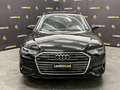 Audi A6 40 2.0 MHEV 204CV*TETTO*EXTRA SCONTO 10%* Nero - thumbnail 2