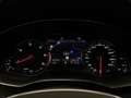 Audi A6 40 2.0 MHEV 204CV*TETTO*EXTRA SCONTO 10%* Nero - thumbnail 13