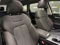 Audi A6 40 2.0 MHEV 204CV*TETTO*EXTRA SCONTO 10%* Nero - thumbnail 16