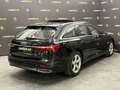 Audi A6 40 2.0 MHEV 204CV*TETTO*EXTRA SCONTO 10%* Nero - thumbnail 4