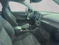 Volvo XC40 XC40 T2 Momentum-Core Navi LED Kamera PDCv+h 1.Han Schwarz - thumbnail 15