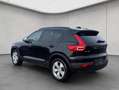 Volvo XC40 XC40 T2 Momentum-Core Navi LED Kamera PDCv+h 1.Han Schwarz - thumbnail 3