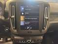 Volvo XC40 XC40 T2 Momentum-Core Navi LED Kamera PDCv+h 1.Han Schwarz - thumbnail 12