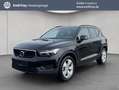 Volvo XC40 XC40 T2 Momentum-Core Navi LED Kamera PDCv+h 1.Han Schwarz - thumbnail 1