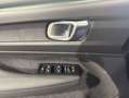 Volvo XC40 XC40 T2 Momentum-Core Navi LED Kamera PDCv+h 1.Han Schwarz - thumbnail 13