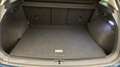 Volkswagen Tiguan 2.0 TDI 150ch Life Business DSG7 - thumbnail 14