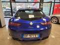 Alfa Romeo Brera Brera 2.4 jtdm 200cv-MOLTO BEN TENUTA-TAGLIANDATA Blue - thumbnail 4