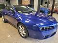 Alfa Romeo Brera Brera 2.4 jtdm 200cv-MOLTO BEN TENUTA-TAGLIANDATA Blue - thumbnail 1