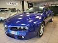 Alfa Romeo Brera Brera 2.4 jtdm 200cv-MOLTO BEN TENUTA-TAGLIANDATA Blue - thumbnail 2