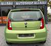 Skoda Citigo Active Grün - thumbnail 5