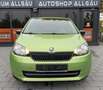 Skoda Citigo Active Grün - thumbnail 2