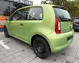 Skoda Citigo Active Grün - thumbnail 6