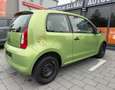 Skoda Citigo Active Grün - thumbnail 4