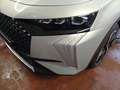 DS Automobiles DS 7 Crossback BlueHDi 130 Opera Grau - thumbnail 8