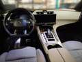 DS Automobiles DS 7 Crossback BlueHDi 130 Opera Grau - thumbnail 9