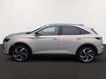 DS Automobiles DS 7 Crossback BlueHDi 130 Opera Grau - thumbnail 4
