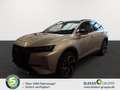 DS Automobiles DS 7 Crossback BlueHDi 130 Opera Grau - thumbnail 1