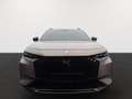DS Automobiles DS 7 Crossback BlueHDi 130 Opera Grau - thumbnail 2