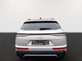 DS Automobiles DS 7 Crossback BlueHDi 130 Opera Grau - thumbnail 3