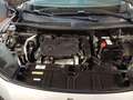 DS Automobiles DS 7 Crossback BlueHDi 130 Opera Grau - thumbnail 5