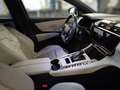 DS Automobiles DS 7 Crossback BlueHDi 130 Opera Grau - thumbnail 10