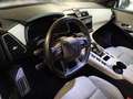 DS Automobiles DS 7 Crossback BlueHDi 130 Opera Grau - thumbnail 12