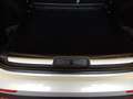 DS Automobiles DS 7 Crossback BlueHDi 130 Opera Grau - thumbnail 6