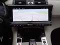 DS Automobiles DS 7 Crossback BlueHDi 130 Opera Grau - thumbnail 11