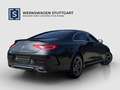Mercedes-Benz CLS 220 CLS 220 d AMG Distro SHD MLED 360 Ambi Servoschl Grau - thumbnail 5