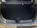 Mercedes-Benz CLS 220 CLS 220 d AMG Distro SHD MLED 360 Ambi Servoschl Grau - thumbnail 9