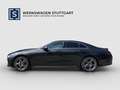 Mercedes-Benz CLS 220 CLS 220 d AMG Distro SHD MLED 360 Ambi Servoschl Grau - thumbnail 8