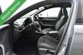 CUPRA Formentor 1.5 Turbo MATRIX/NARDO GRAY!/VIRTUAL COCKPIT/CAMER Gris - thumbnail 18