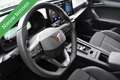 CUPRA Formentor 1.5 Turbo MATRIX/NARDO GRAY!/VIRTUAL COCKPIT/CAMER Gris - thumbnail 17