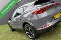 CUPRA Formentor 1.5 Turbo MATRIX/NARDO GRAY!/VIRTUAL COCKPIT/CAMER Gris - thumbnail 25