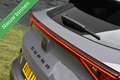 CUPRA Formentor 1.5 Turbo MATRIX/NARDO GRAY!/VIRTUAL COCKPIT/CAMER Gris - thumbnail 28