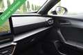 CUPRA Formentor 1.5 Turbo MATRIX/NARDO GRAY!/VIRTUAL COCKPIT/CAMER Gris - thumbnail 12